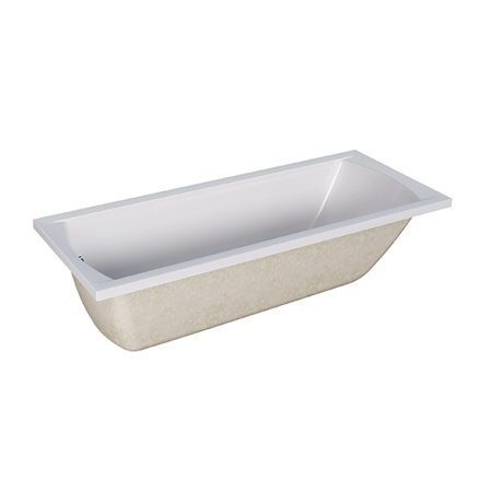 1y269vwwl2bci72k8hej4434t0imcou7