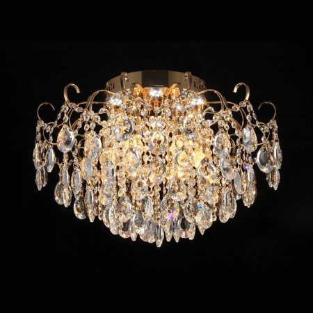 ab7214baa44511e880ed002590b53498_c5a87889b4c211e880ef002590b53498