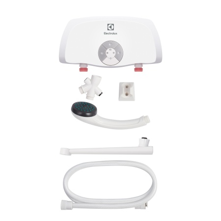 365449_electrolux_water_heater_product_photo_smartfix_2_4667kh7000_2000kh2000_1