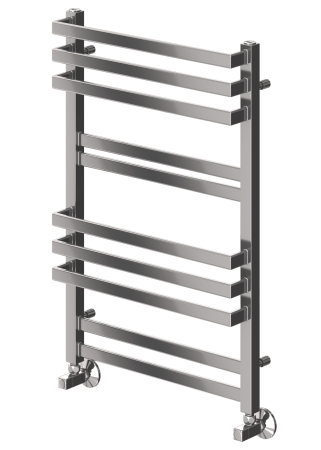 Линц П10 500х800(30х10)