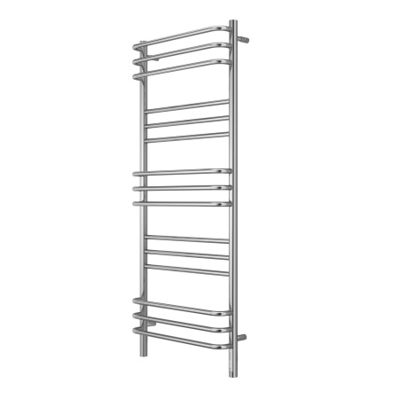 g19ox9kyq6uw9epwqmzwpusntnc9uh6x