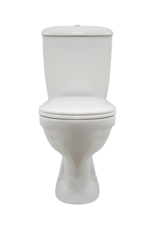 Радуга унитаз белый лицо 1 (1)