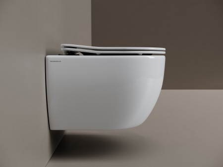 32trs5mryfobxqp5r4sdykbbvve5xk5j