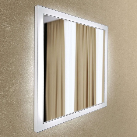 зеркало-2000x2000-2000x2000