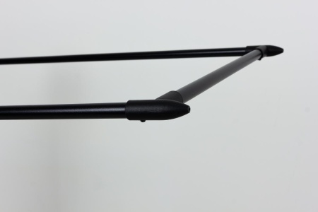 g2r5jp6sqcgd9biohv6uwcenrepnbanc