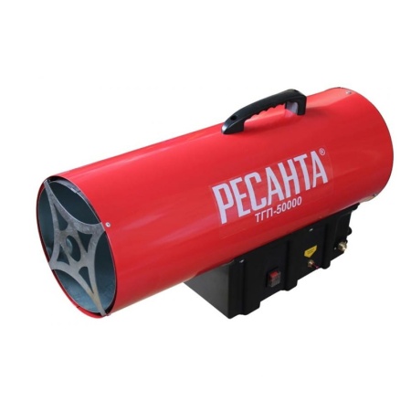 ja9e8c5cd-d927-11e9-8107-00155d862e1f