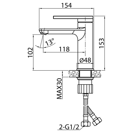 1613878_drawing_side_(VIP)