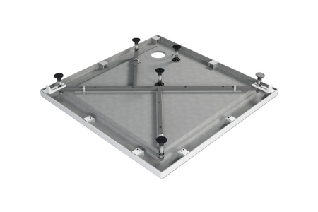 property_poddon_APART (квадрат)_6_1532х1020