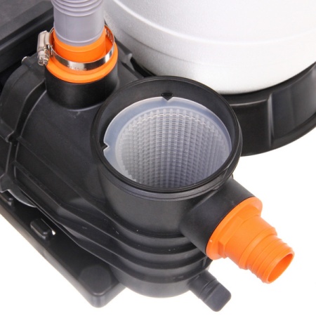 cbcf8dd9_63b5_11ef_8f70_00155d018f00_321706ea_00c6_11f0_8f77_00155d018f00