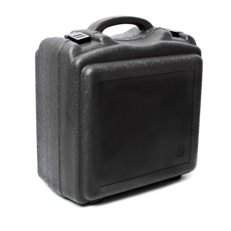 Штроборез-REDVERG-RD-WG40