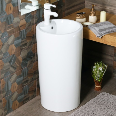 18550f20_6bed_11e5_8617_94de806bcd93_6d3093ef_4bb9_11ec_8ed4_ac1f6b679667