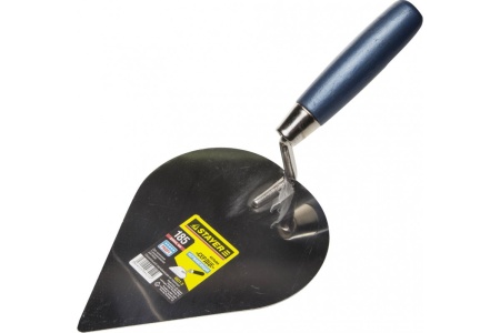 dcd762cc-f882-11e8-8103-00155d862e1f