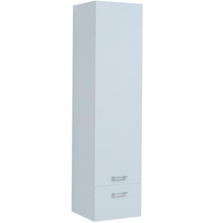 SHKAF_PENAL_AQUANET_NOTA_40_BELYY_1