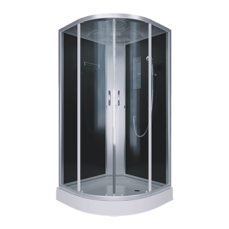 ER_3508-10P-C4_Close