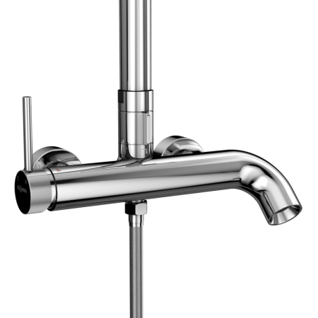 n8vkwpib12jxn3dj22k09gb3yfwchdvi