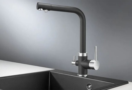 гранула инт