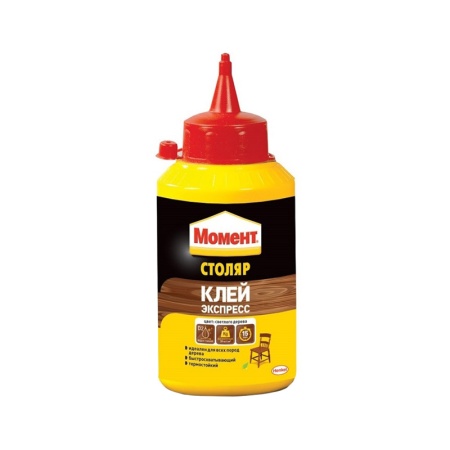 jjb9ef5f4ba14a811011aca796c37f7370