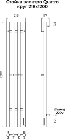 wmpvitl6buygodp19rg08cspooyj3hob