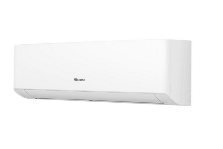 invert-split-system-city-2-0-dc-inverter-01