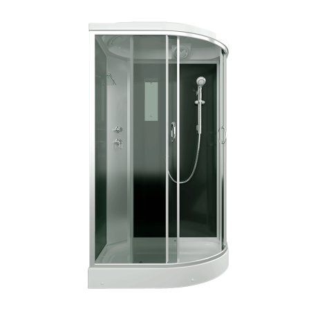 ER_3512PL-C4__RUS-Left