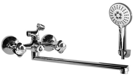 29. L - 33-С , Clas