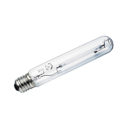 0ed1d1386ebcf09bd6de6a730e45340f