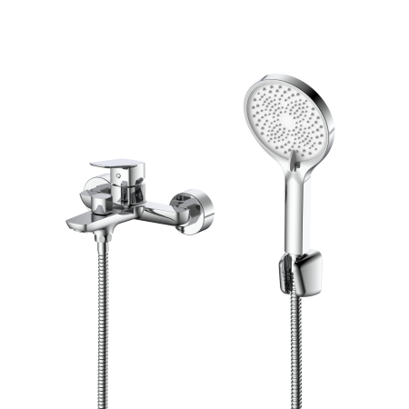 3xok8l5rhu3mx0y9bqgs74rsfayic4js