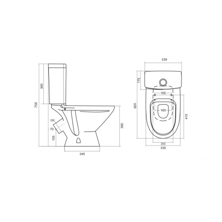 76505dd7f9cace9a9add7c75131d584e-1000x1000