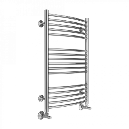 Classic_P16_500x800_side