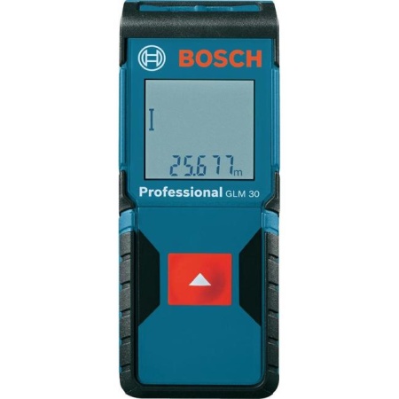normalized_Bosch-Bosch-GLM-30-profesionalni-laserski-mjerac-udaljenosti-podrucje-mjerenja-maks_5492e0de