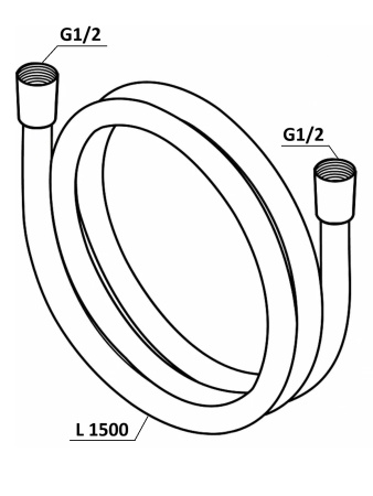 AH2755 scheme
