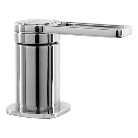 2813878_handle_(VIP)