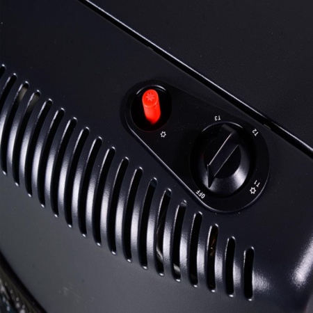 управление