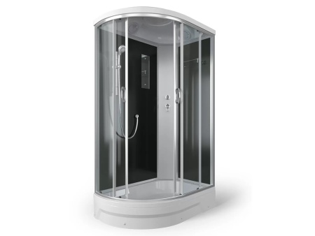 d62d97a03b1372f1748ef03086acabb3-1600x1200