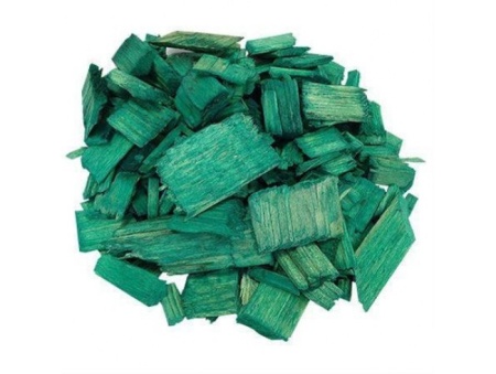 c83f3e06-9891-11e7-80f4-00155d370324