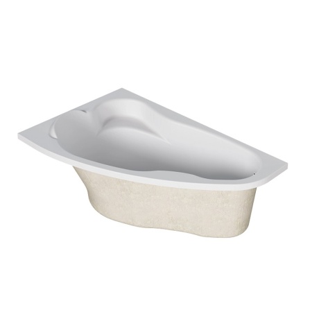 g8qo7ko8py1y228gcy9jjxcptuvigx54