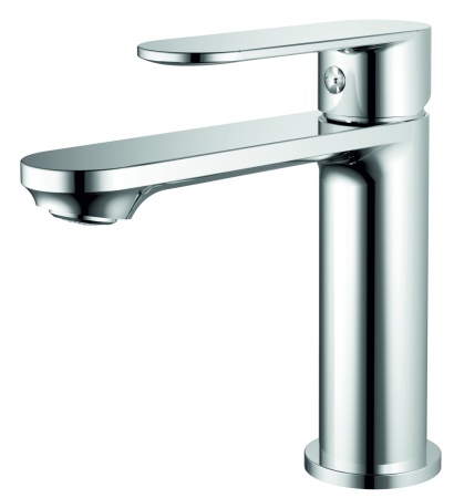 cc53317bc9007c15eed7faafbc174bd1