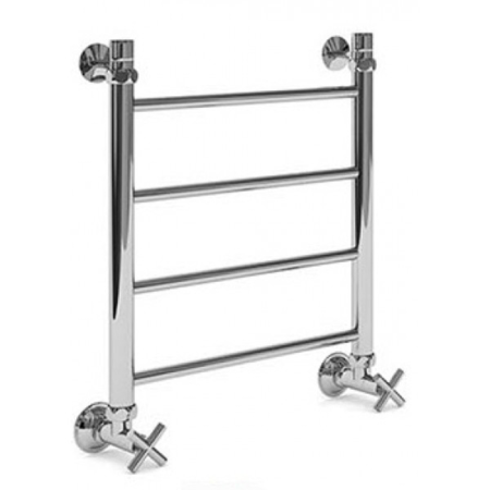 jj45eed877-43e2-11e8-80ff-00155d862e1f