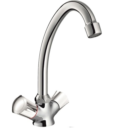 4e2ed9c5d825cf7b492238db22e183af-1