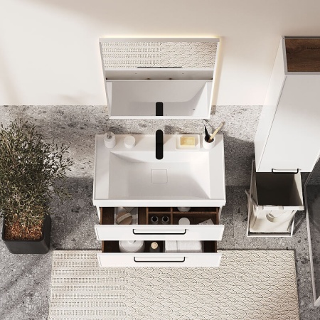 Corona_Camera006__Post