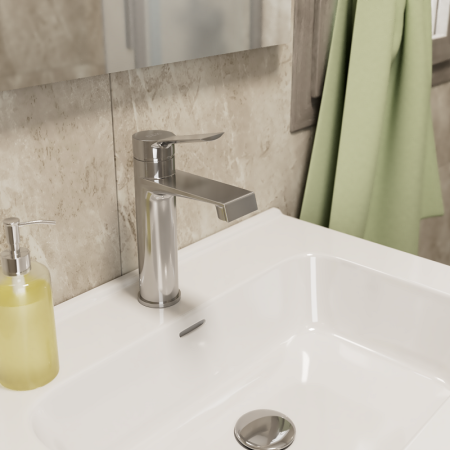 b31967a4c5b7ed7c41dcdf4beccd683a