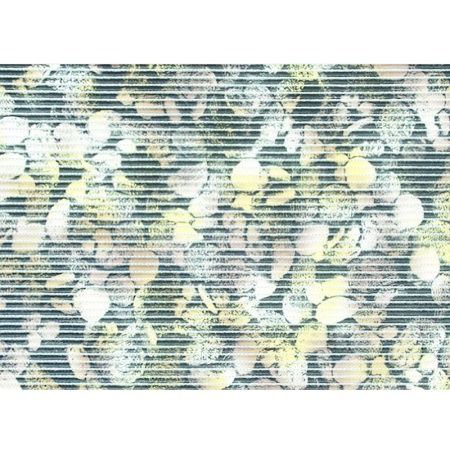 6f3ad0ab-3272-11e8-80fe-00155d37033c