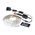 Комплекты светодиодной ленты с трансформатором в Бригадир Комплекты светодиодной ленты с трансформатором в Бригадир