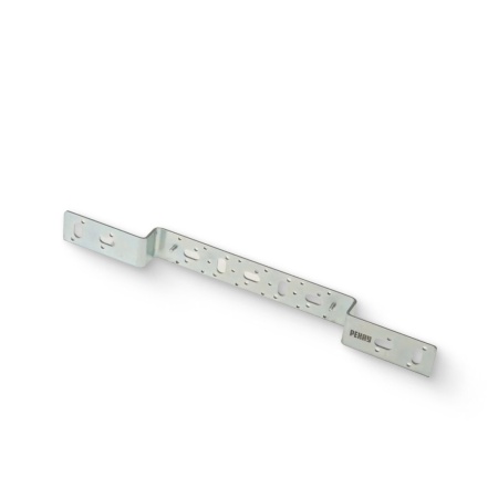 photo_2025-09-23_11-34-49