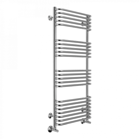 Standart_P20_500_1000_side