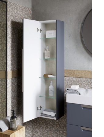 gqcalmwjb6tash9xcwpademw41v3nyg3