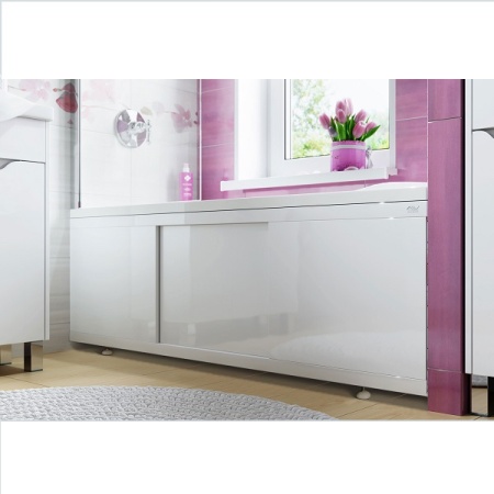 crystal_045--2000x2000