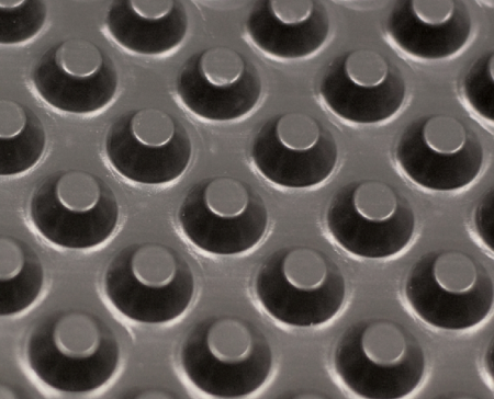 8c6ea983e4eb12203aff282131d7e7f9