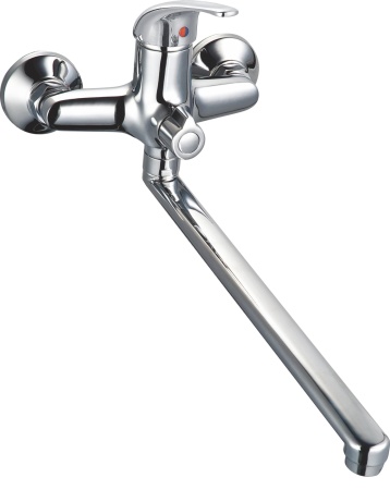 e8ca2d4230831884f0ce7e2327328427