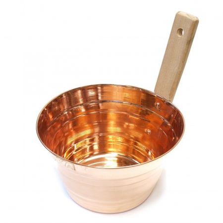 e1a6c091-0f2d-11e9-8103-00155d862e1f